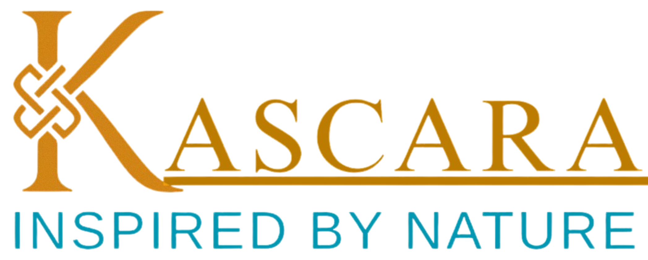 Kascara Logo